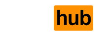 DrugHub Logo